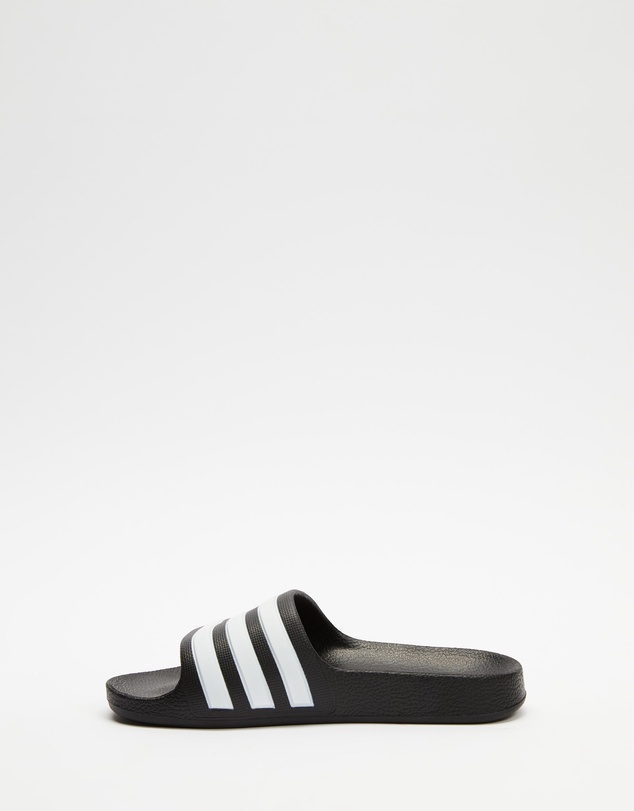 adidas Sportswear - Adilette Aqua Slides - Kids