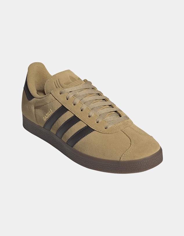 adidas Originals - Gazelle Shoes - Unisex