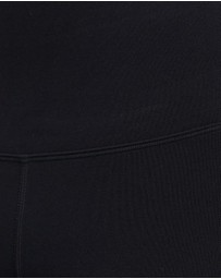 Nike - Zenvy Dri-FIT High-Waisted Flared Leggings