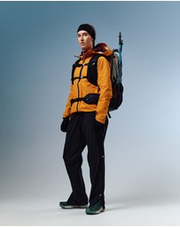 Kathmandu - XT Series Cordura 3L Rain Pant