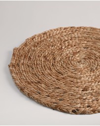 Country Road - Teer Placemat