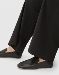 Seed Heritage - Claire Loafer
