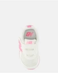 New Balance - 323 Infant