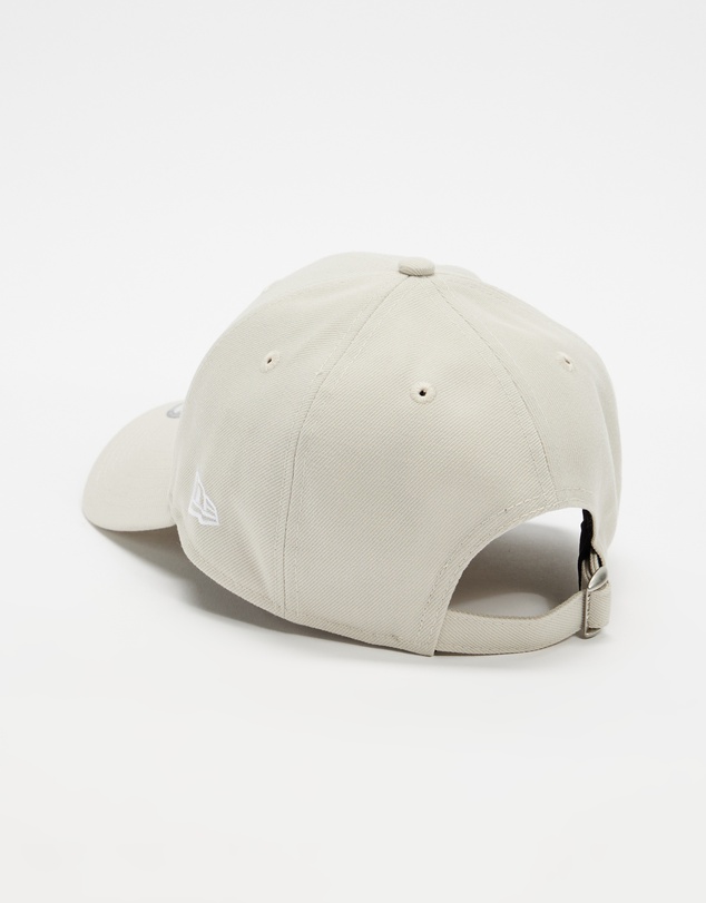 New Era - ICONIC EXCLUSIVE 9FORTY CS New York Yankees Cap