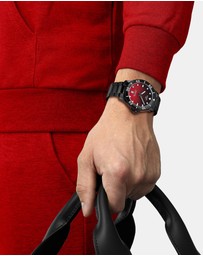 Tissot - Seastar 1000 40mm