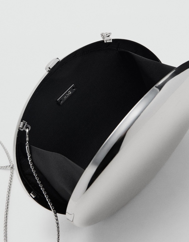M.N.G - Monada Clutch