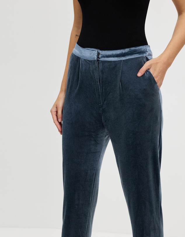 Honey and Beau - Jungle Fever Pants