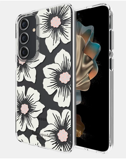 Kate Spade - Kate Spade New York for Samsung S24+
