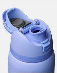 Owala - Owala Freesip - Stainless Steel 32oz / 945ml