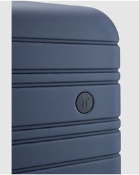 Nere - Stori Check-In 75cm Suitcase