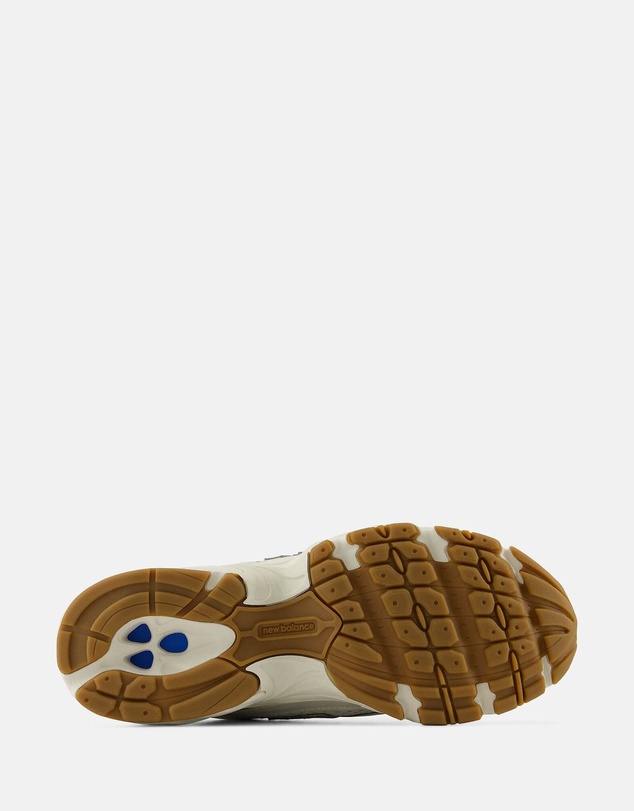 New Balance - 740 - Unisex