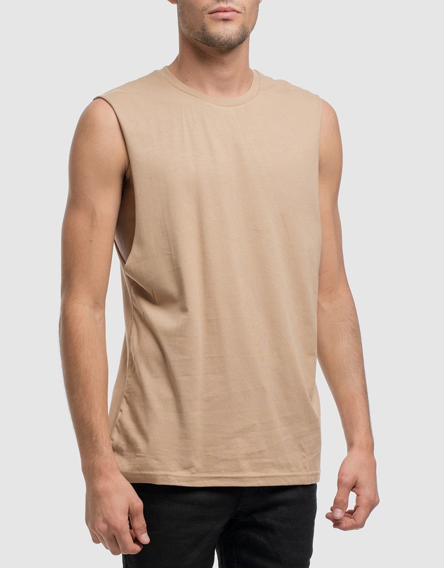 DVNT - 6-Pack Devoid Premium Tank