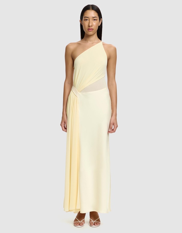 Significant Other - Adelaide Maxi Dress