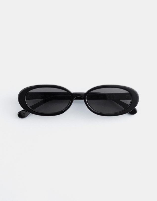 & Other Stories - Venice Sunglasses