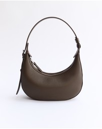 The Horse - Friday Bag