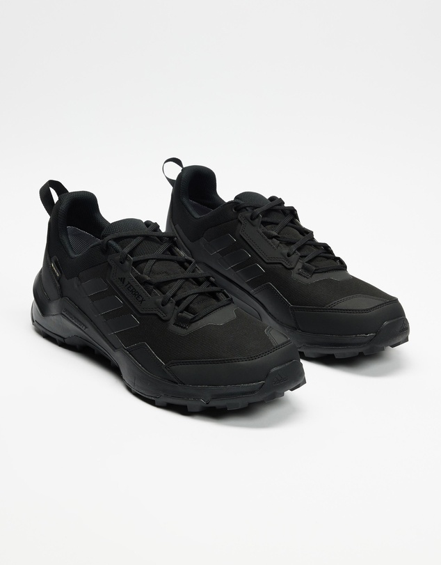 adidas Performance - Terrex AX4 GORE-TEX - Men's