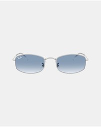 Ray-Ban - 0RB3832