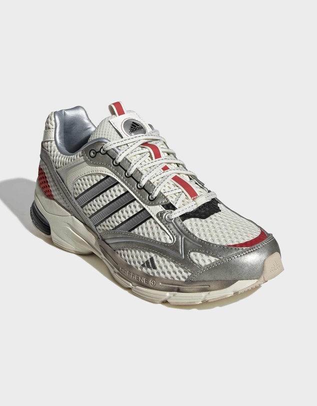 adidas Sportswear - SPIRITAIN 2000 SHOES Unisex