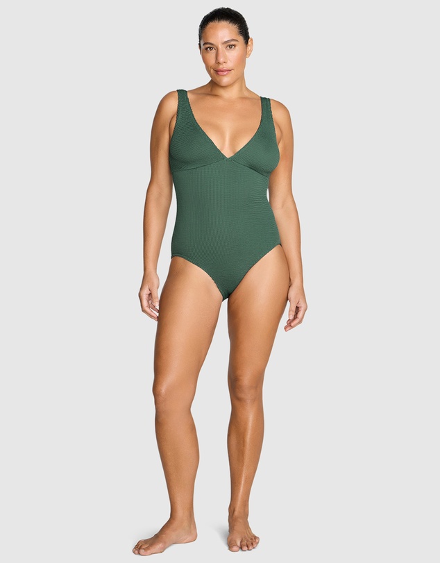 Artesands - O'Keefe One Size One Piece