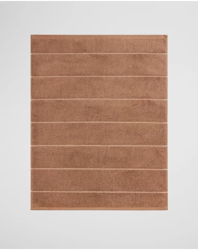 Country Road - Blake Australian Cotton Bath Mat