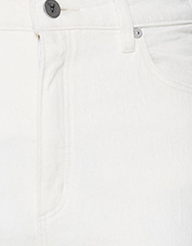 Abrand - 94 Wide Crop Jeans