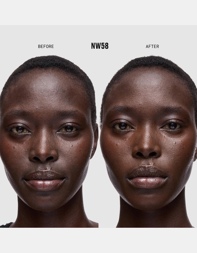 MAC - Studio Fix 36HR Smooth Angles Concealer
