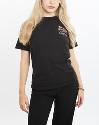Vintage by The Real Deal - Pre Loved - Vintage In-N-Out Burger Tee