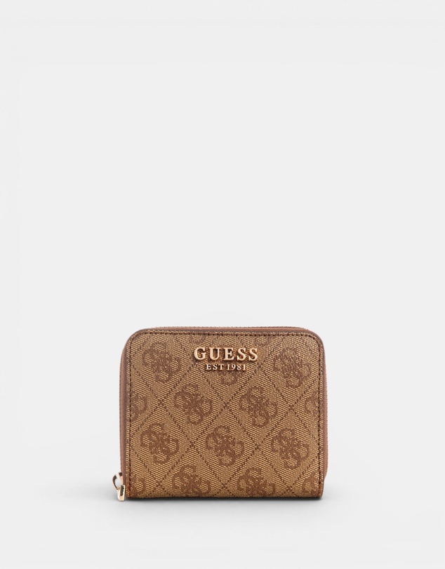 GUESS - Laurel Small Wallet