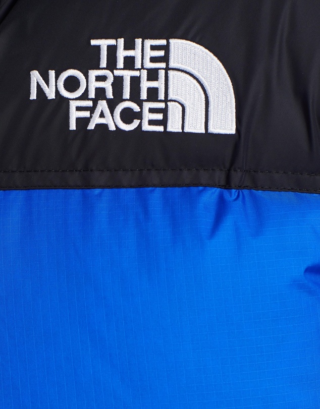 The North Face - 1996 Retro Nuptse Jacket - Men's
