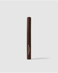 Napoleon Perdis - Luxe Lids Eye Stix Brown Town