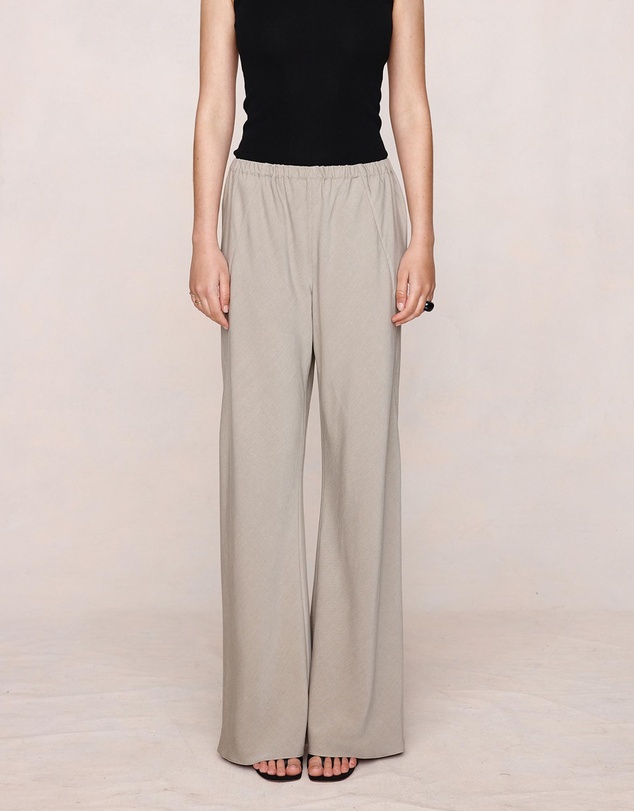 Marle - Alicia Pants