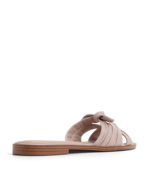 ALDO - Sunbeam Sandals