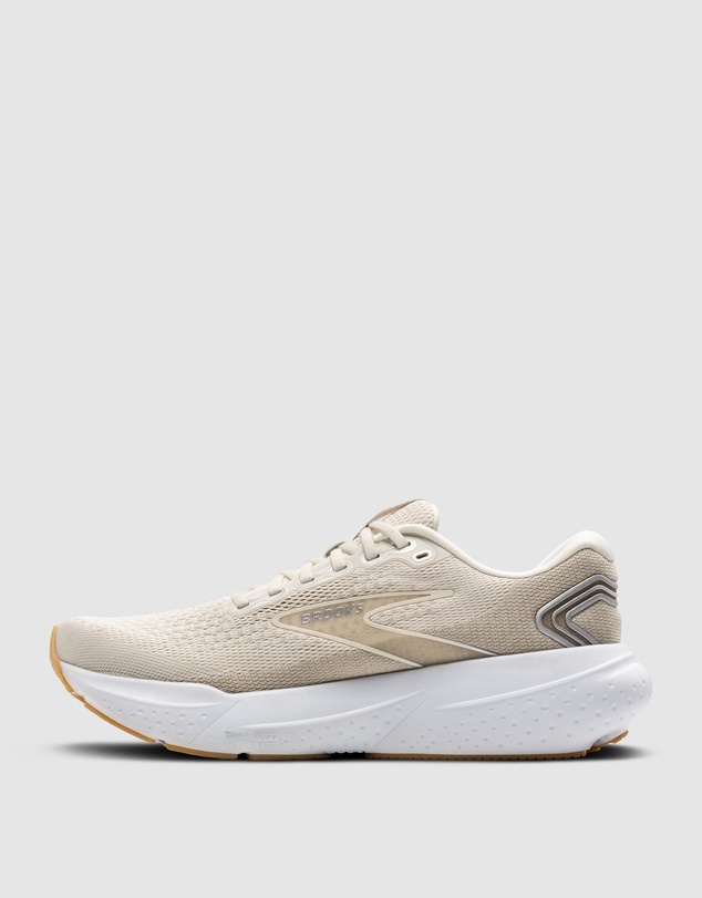 Brooks - Glycerin 21 - Men's