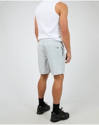 St Goliath - Short Circuit Shorts