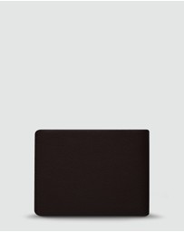 Status Anxiety - Jonah Wallet