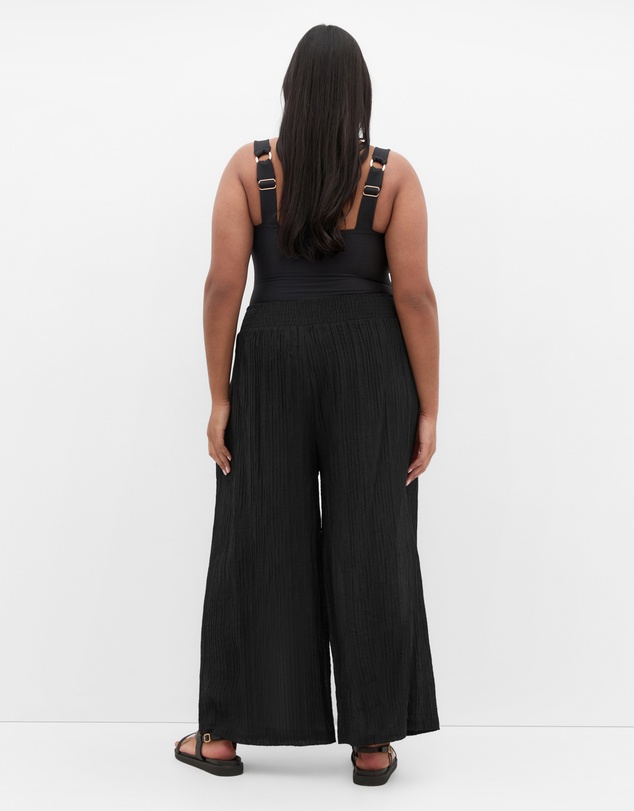 City Chic - Maci Pant