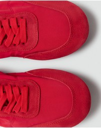M.N.G - Sofi Sneakers