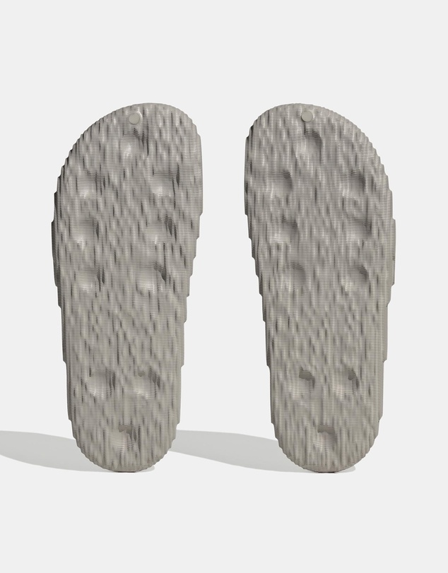 adidas Originals - Adilette 22 - unisex