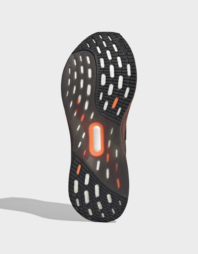adidas Performance - Ultraboost 5 Shoes Unisex