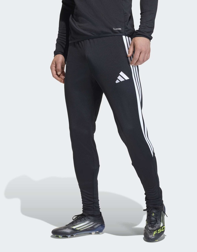 adidas Performance - Tiro26 League Training Football Pants Regular Mens