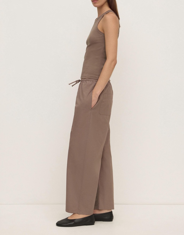Assembly Label - Tabitha Rib Tank