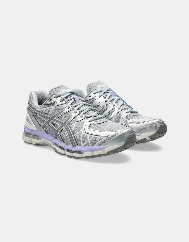 ASICS - GEL-Kayano 20 - Unisex