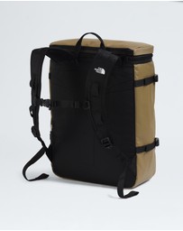 The North Face - Base Camp Fusebox
