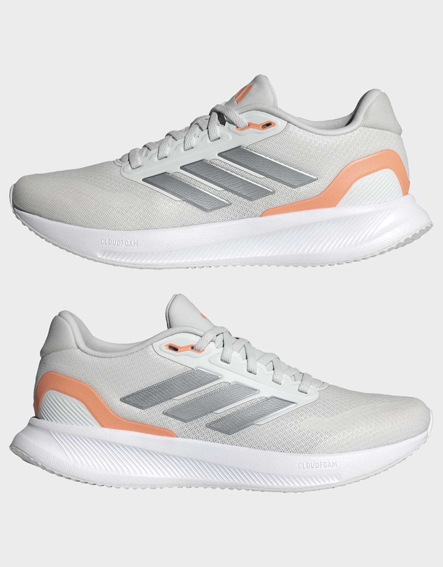 adidas Performance - Runfalcon 5 Running Shoes Womens