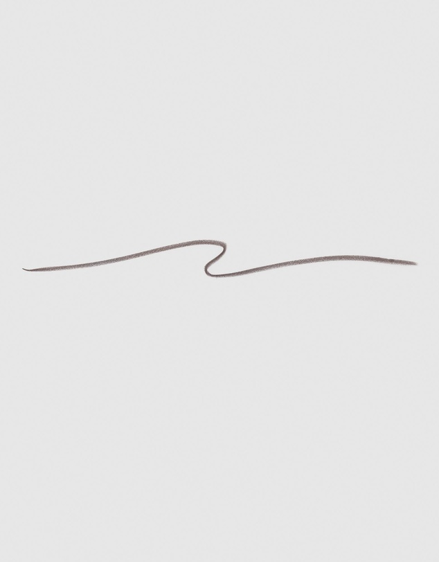 Benefit Cosmetics - Precisely, My Brow Pencil - Shade Grey