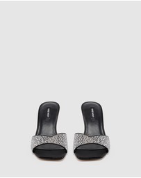 Nine West - Rokke