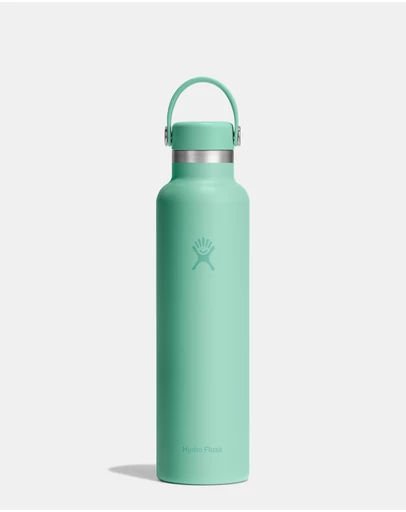 Hydro Flask - 24 Oz Standard Flex Cap