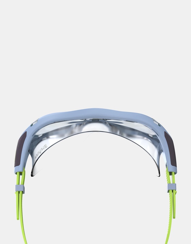 Speedo - Biofuse 2.0 Swim Mask - Kids-Teens