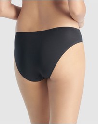 adidas Sportswear - 3 Pack Active Light Flex Bikini Brief Underwear