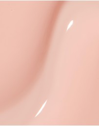 O.P.I - OPI Infinite Shine Bubble Bath